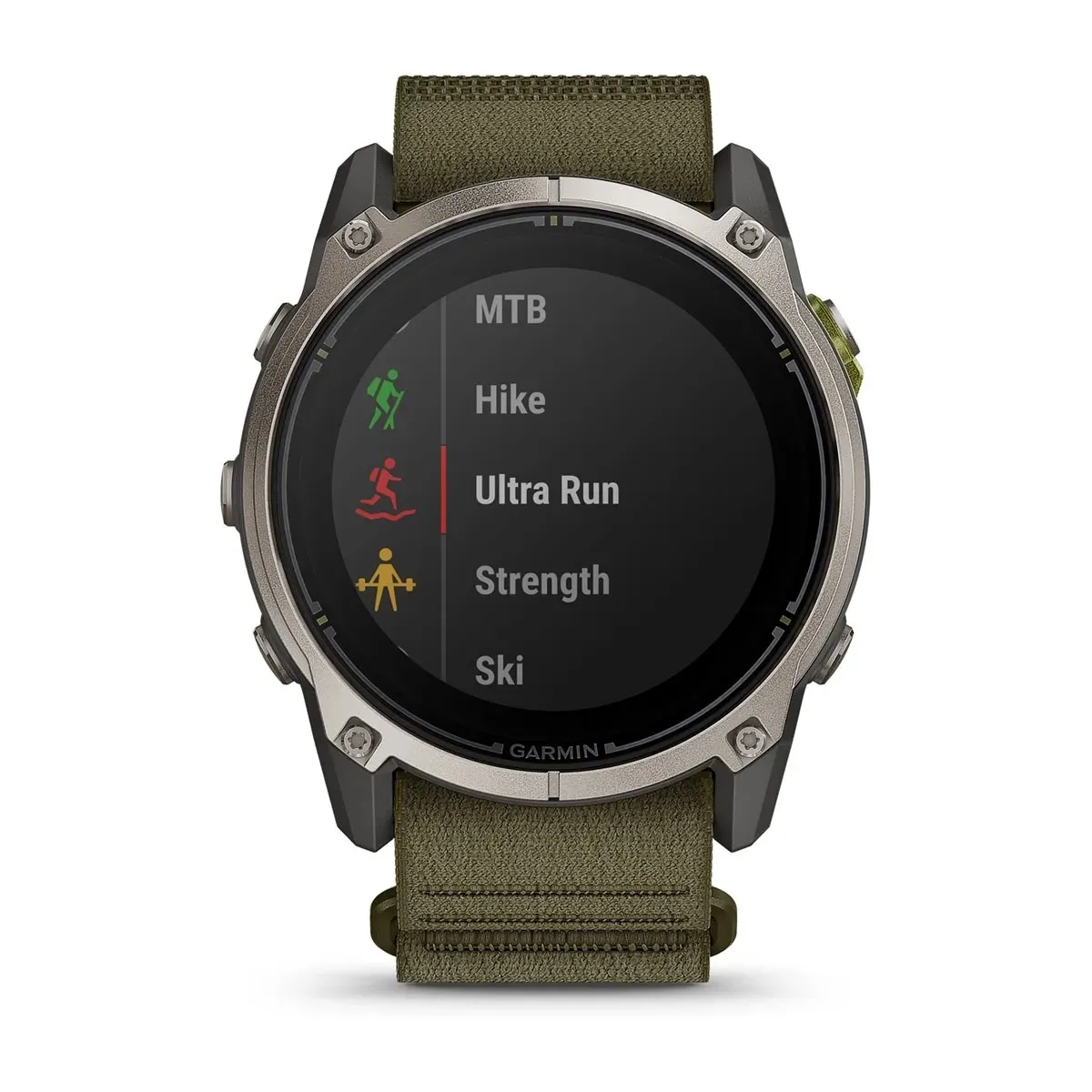 https://gpsrahnegar.com/picture/product/rf-xl (4)-5.webp
